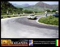 126 Ford GT 40 J.Schlesser - G.Ligier (5)